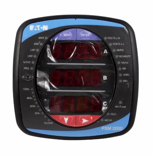 EATON CORPORATION PXM2260MA61405