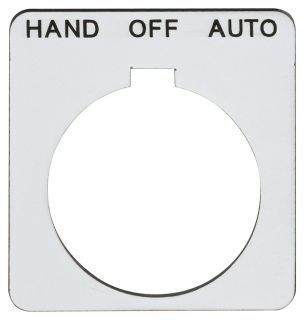 SCHNEIDER ELECTRIC 9001-KN260WP