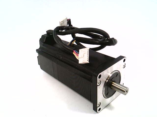 PBM604DCA21 by SANYO