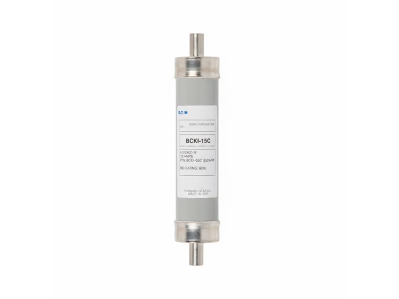 EATON CORPORATION 4CX-60C