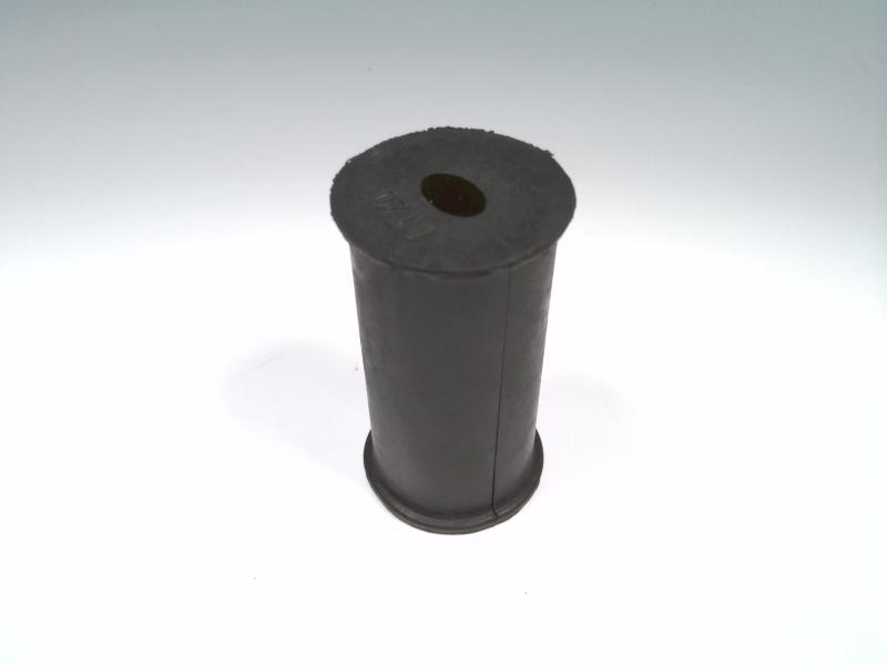 ROSENBERG CX603-HA0711