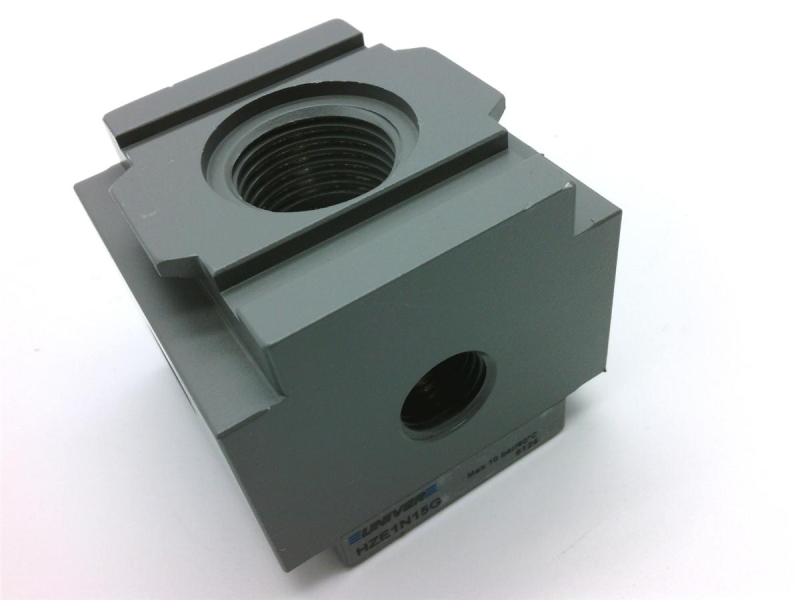 UNIVER GROUP HZE1N15G