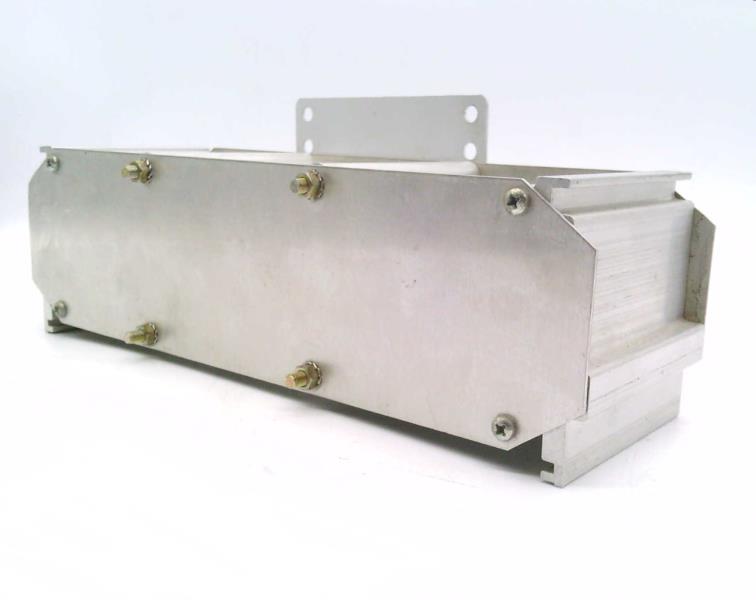 ATLAS COPCO 1900-0701-63