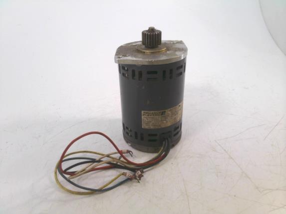 ASEA BROWN BOVERI KL-N330-BOL