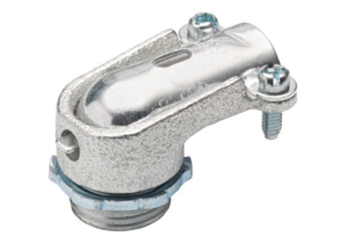 NSI INDUSTRIES 801-I