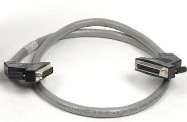 DANAHER MOTION M.1302.8453