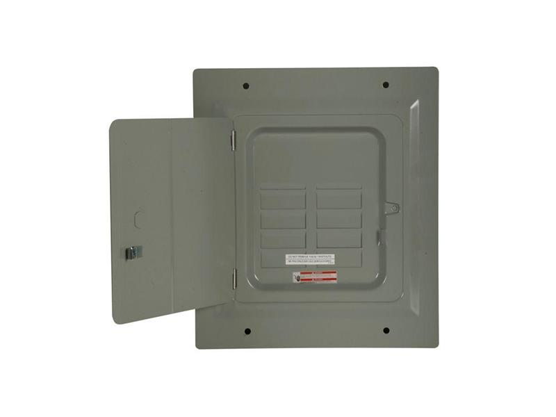 BRCOVC08 by EATON CORPORATION