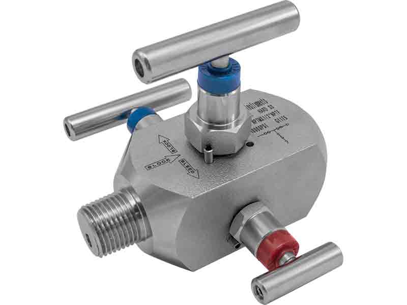 WINTERS BBV3420N