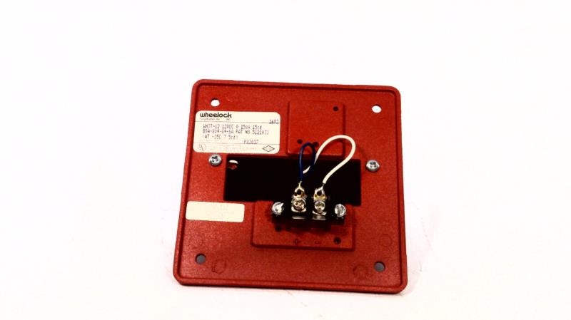 EATON CORPORATION WH3T-12