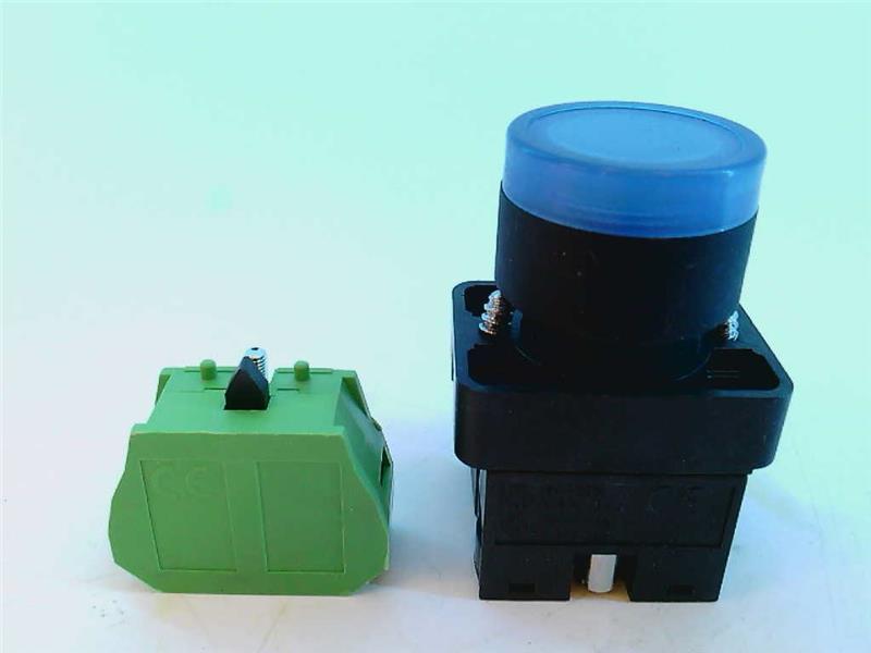 AUTOMATION DIRECT GCX3204-120