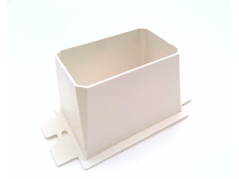 BE1 by ARLINGTON INDUSTRIES