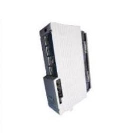 MITSUBISHI MDS-C1-V2-3510