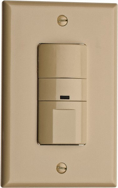 EATON CORPORATION VS306U-V