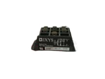 IXYS VHF1508IO05