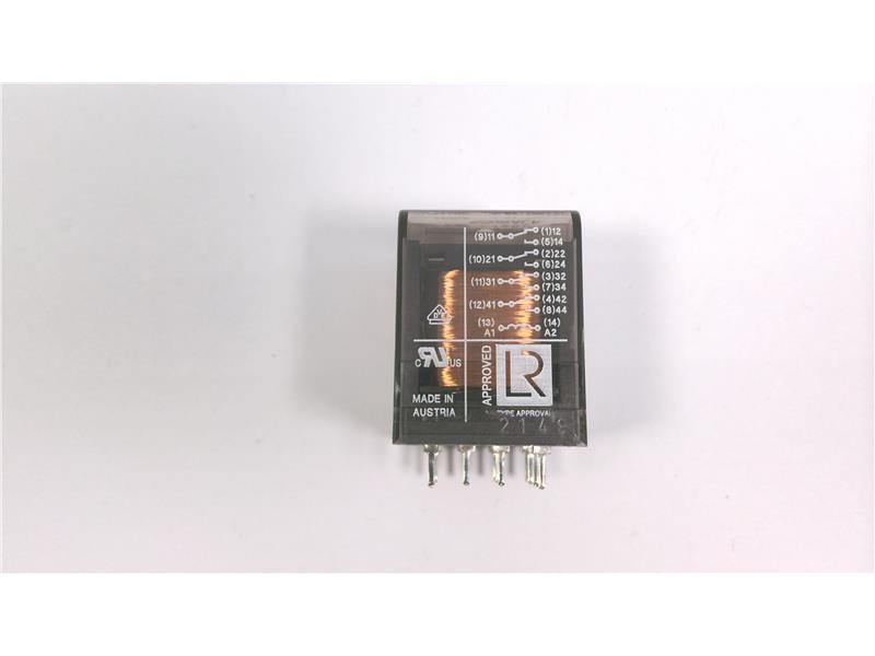 PT581024 by TE CONNECTIVITY