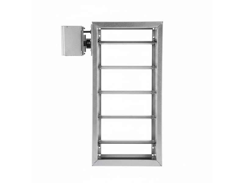 INVENSYS DAOP1218E2