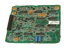 JOHNSON CONTROLS TRS-102-2
