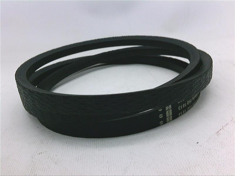 OPTIBELT A61