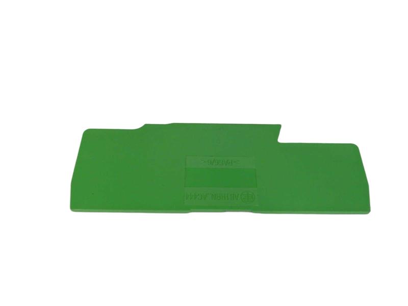 AB1RRNTPAC444 by SCHNEIDER ELECTRIC
