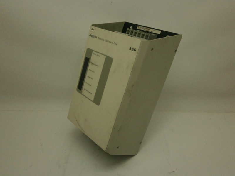 SCHNEIDER ELECTRIC DR-1010-000