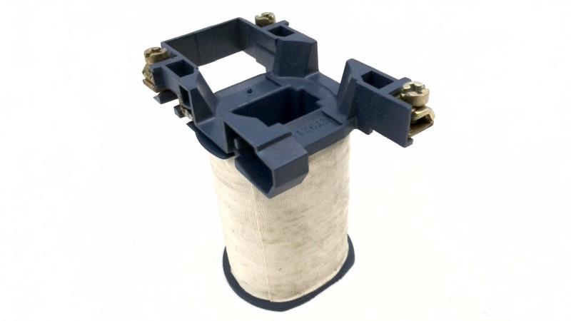 SCHNEIDER ELECTRIC LX4D2ED