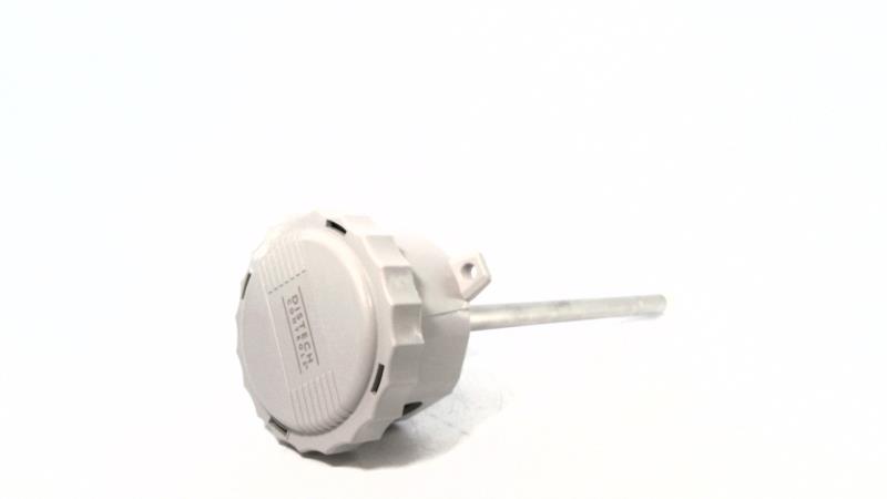 HS-D3PRTX Humidity Sensor/Transmitter by DISTECH
