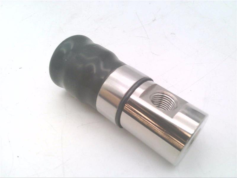 FIRESTONE WP1-358-2004