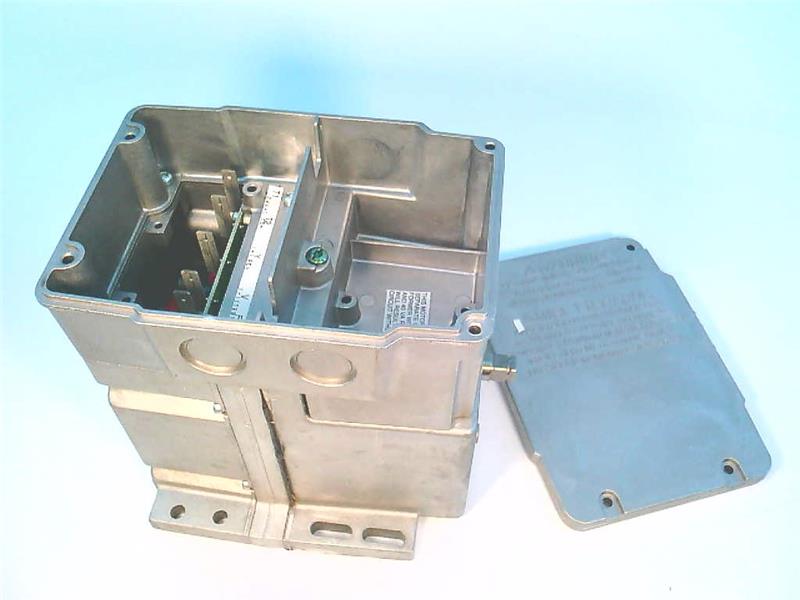 HONEYWELL M7294G1009