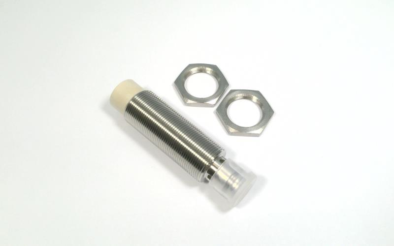 TN-EM18WD-H1147 by TURCK