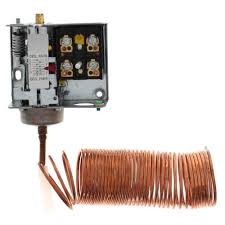 HONEYWELL L482A-1004