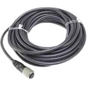 KIDDE-FENWAL, LLC 59-598-9