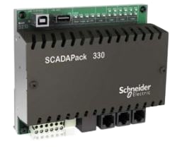 TBUP330-1P20-AA00S by SCHNEIDER ELECTRIC