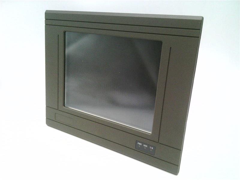 AXIOM PANEL/1000/486T