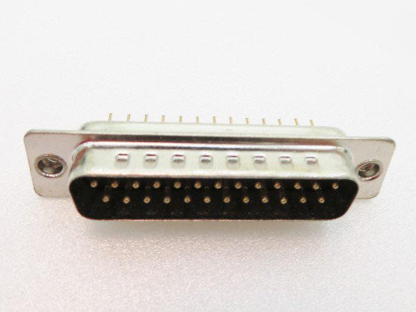 ADAM TECH DC37-PT-1-SL