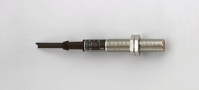 EFECTOR IFA3002-BNKG/0,58M LS-100AK-IF8503