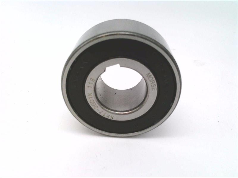 REGAL REXNORD KK17-2GD 1K