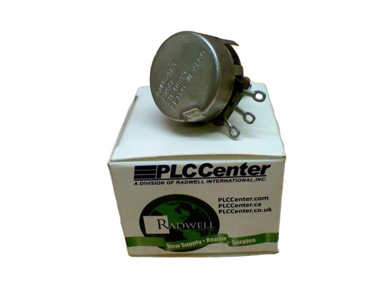 HONEYWELL 53C3-270