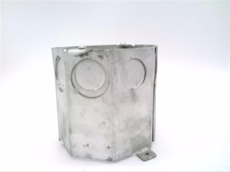 ABB THOMAS & BETTS 54571 3/4 1