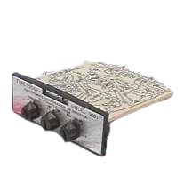 23DS2-3001 by ALLEN BRADLEY