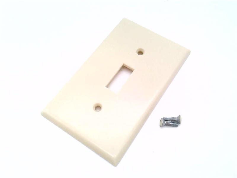 LEVITON 630-86001