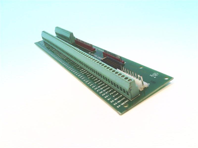 GENERAL ELECTRIC 531X136TBGAAG1