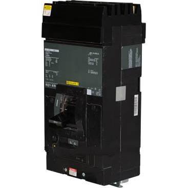 SCHNEIDER ELECTRIC LA36400