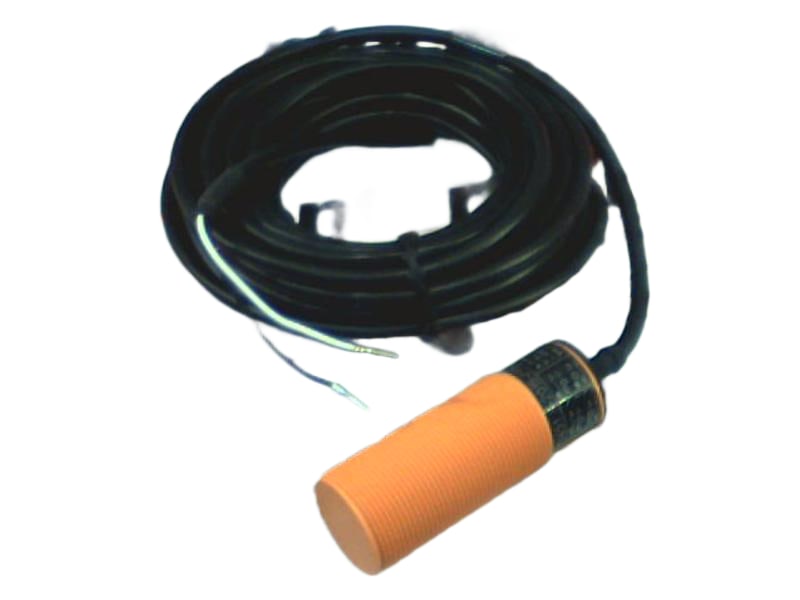 EFECTOR II-2015-FRKG/6M/PH-II5451
