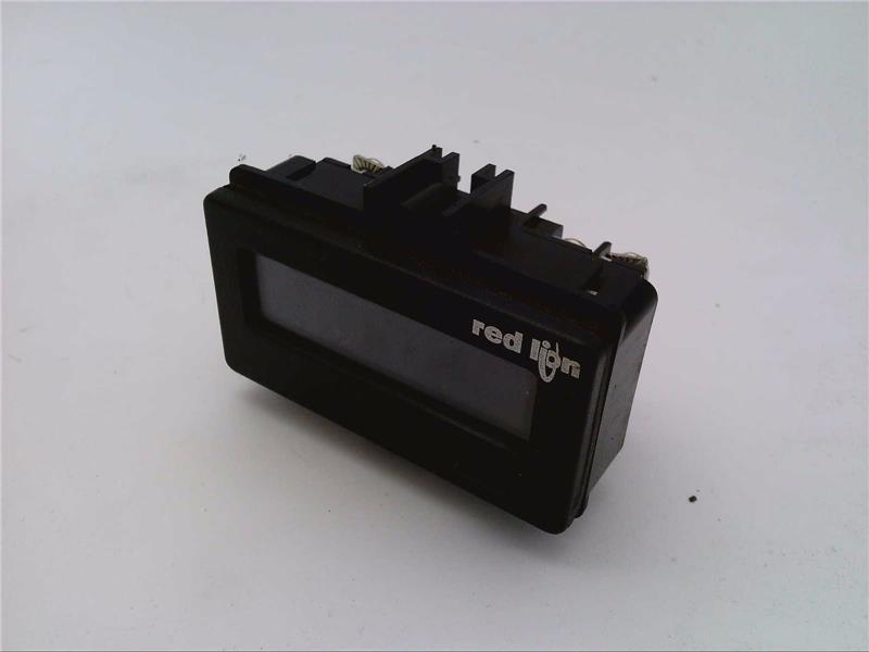 RED LION CONTROLS CUB4L010