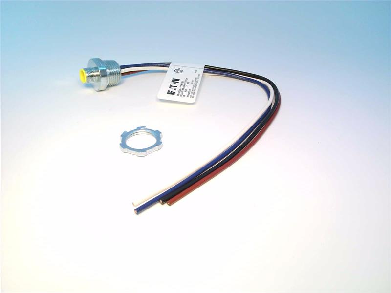 EATON CORPORATION DR4E3CE-PDR1152