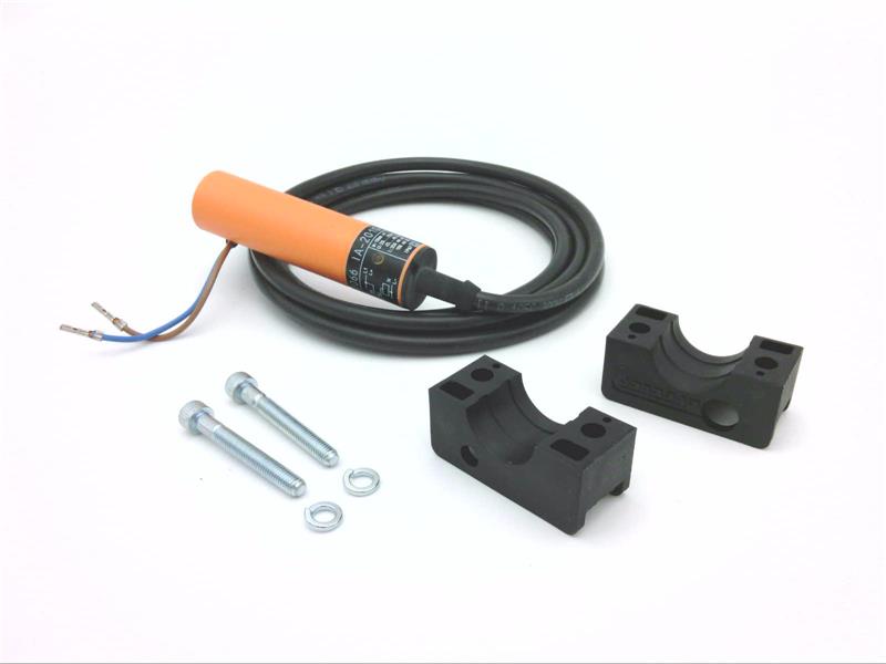 EFECTOR IA-2010-ABOA/RT-IA0066