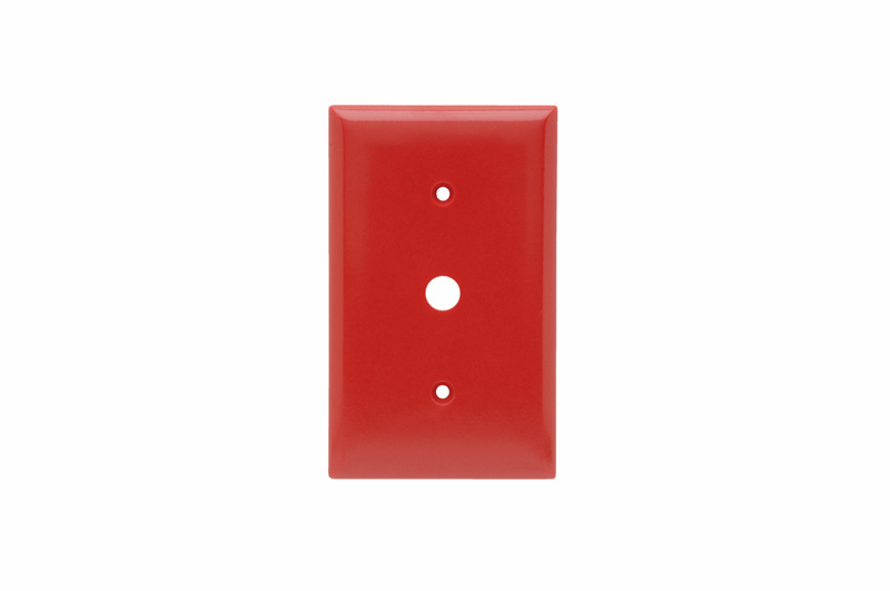 LEGRAND SP12RED