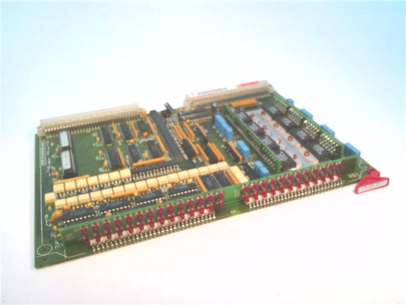 NETSTAL 110.240.9217C