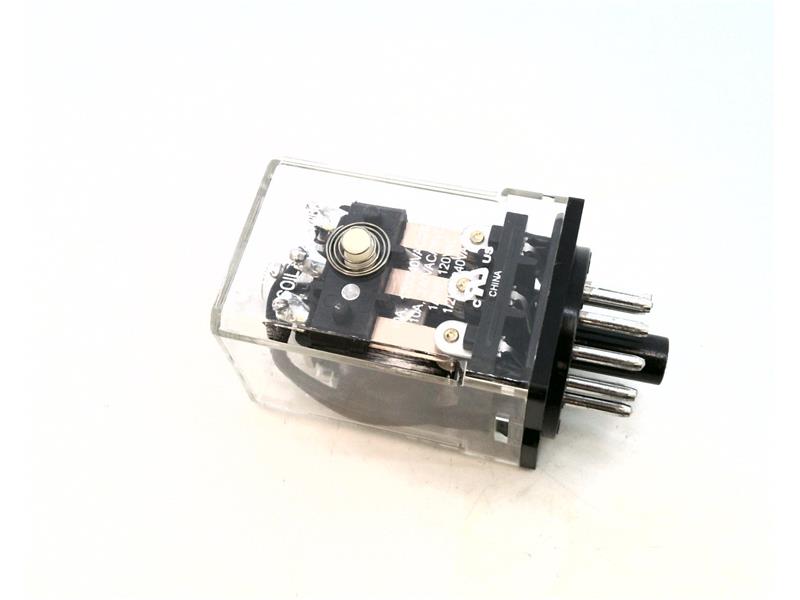 EATON CORPORATION D3PR3R