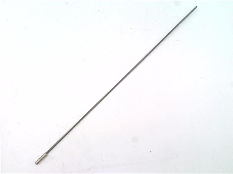 MIDDEX ELECTRONIC 9412